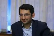 آرزوی بانک توسعه تعاون بالاخره برآورده شد!