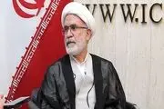 انتخابات بدون رقابت معنایی ندارد