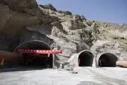 بسته
شدن جاده هراز از صبح فردا
