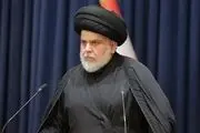 واکنش سید مقتدی صدر به هتک حرمت قرآن از سوی نامزد انتخابات کنگره آمریکا