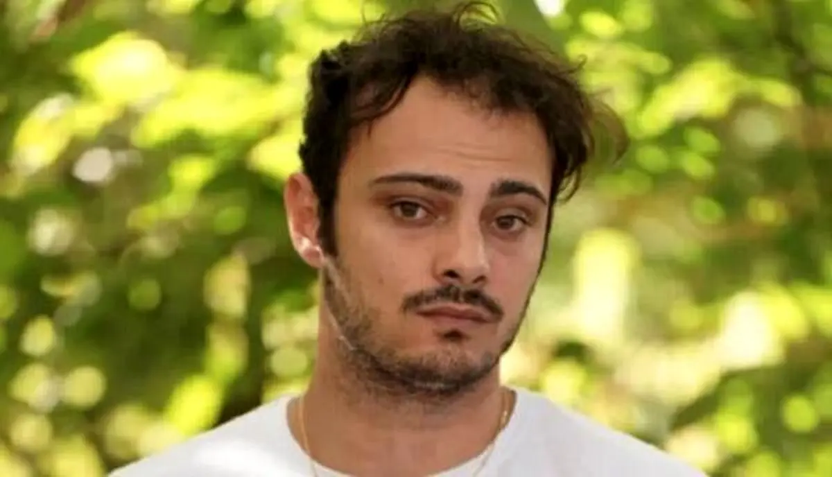 بازیگر آزارگر از فهرست چهرههای نوظهور حذف شد!