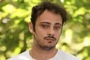 بازیگر آزارگر از فهرست چهره‌های نوظهور حذف شد!