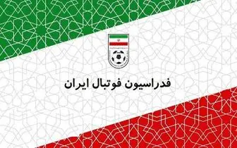 اعتراض پرسپولیس رد و مربی استقلال تبرئه شد