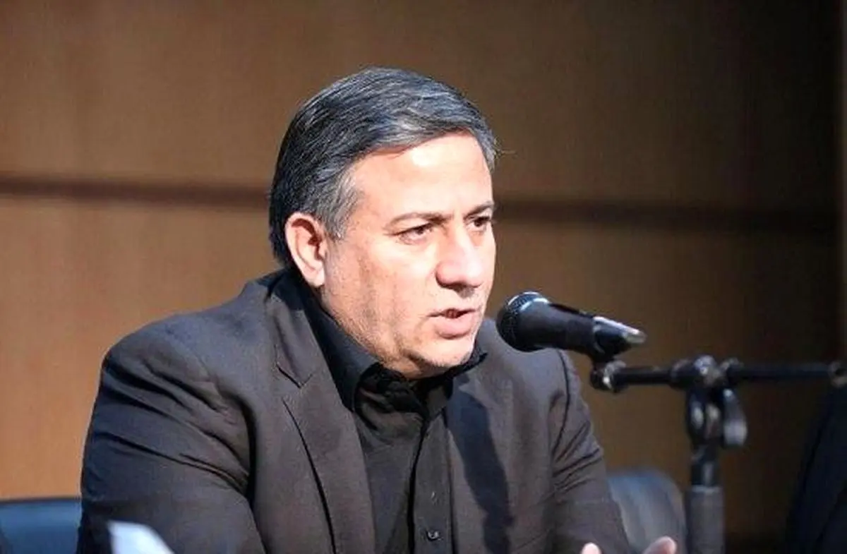 شهرداری تهران موضوع تعیین تکلیف پادگان دوشان تپه را به فوریت پیگری کند
