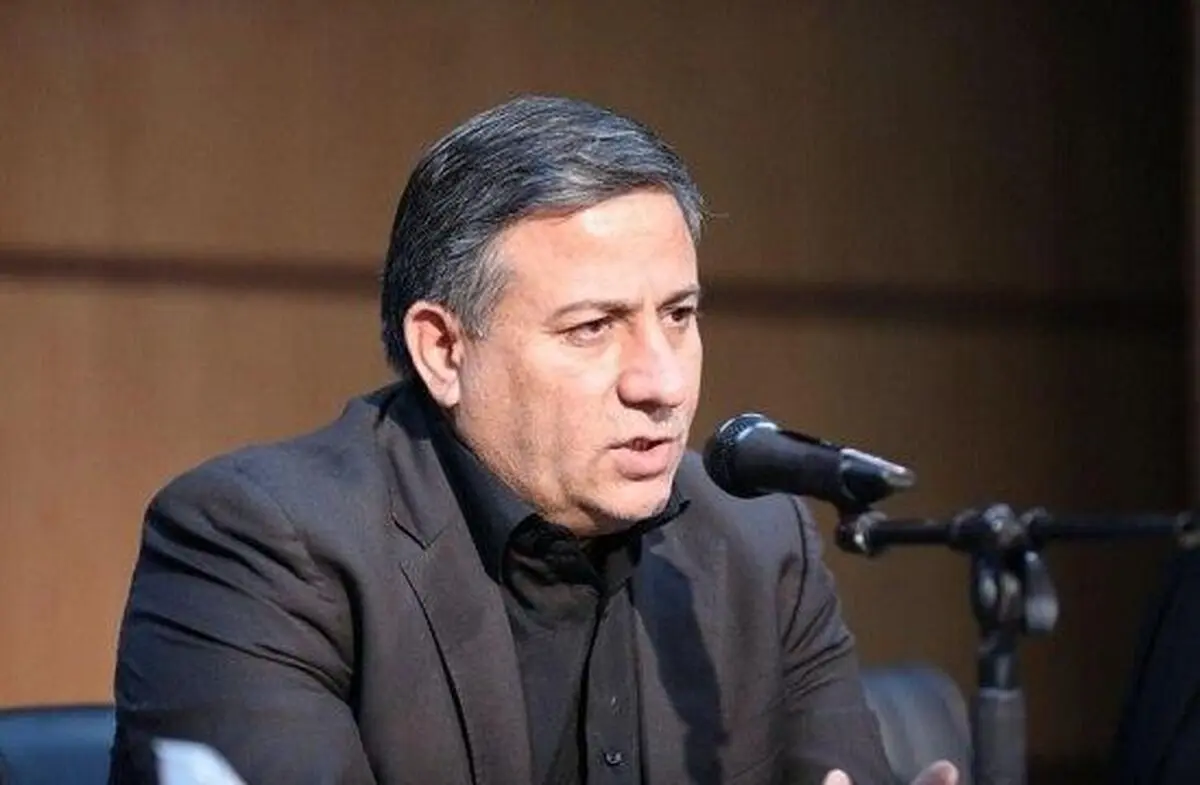 شهرداری تهران موضوع تعیین تکلیف پادگان دوشان تپه را به فوریت پیگری کند
