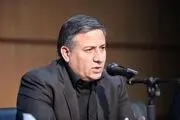 انسجام دو نهاد بالادستی برای تضعیف نهاد شورا‌ها
