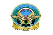نخستین گزارش ستاد کل نیروهای مسلح از حادثه بالگرد رئیس جمهور