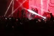 خوانندگان پاپ جشنواره فجر چه کسانی هستند؟