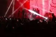 
توضیح دبیرخانه فیلم فجر درباره یکی از نامزدها
