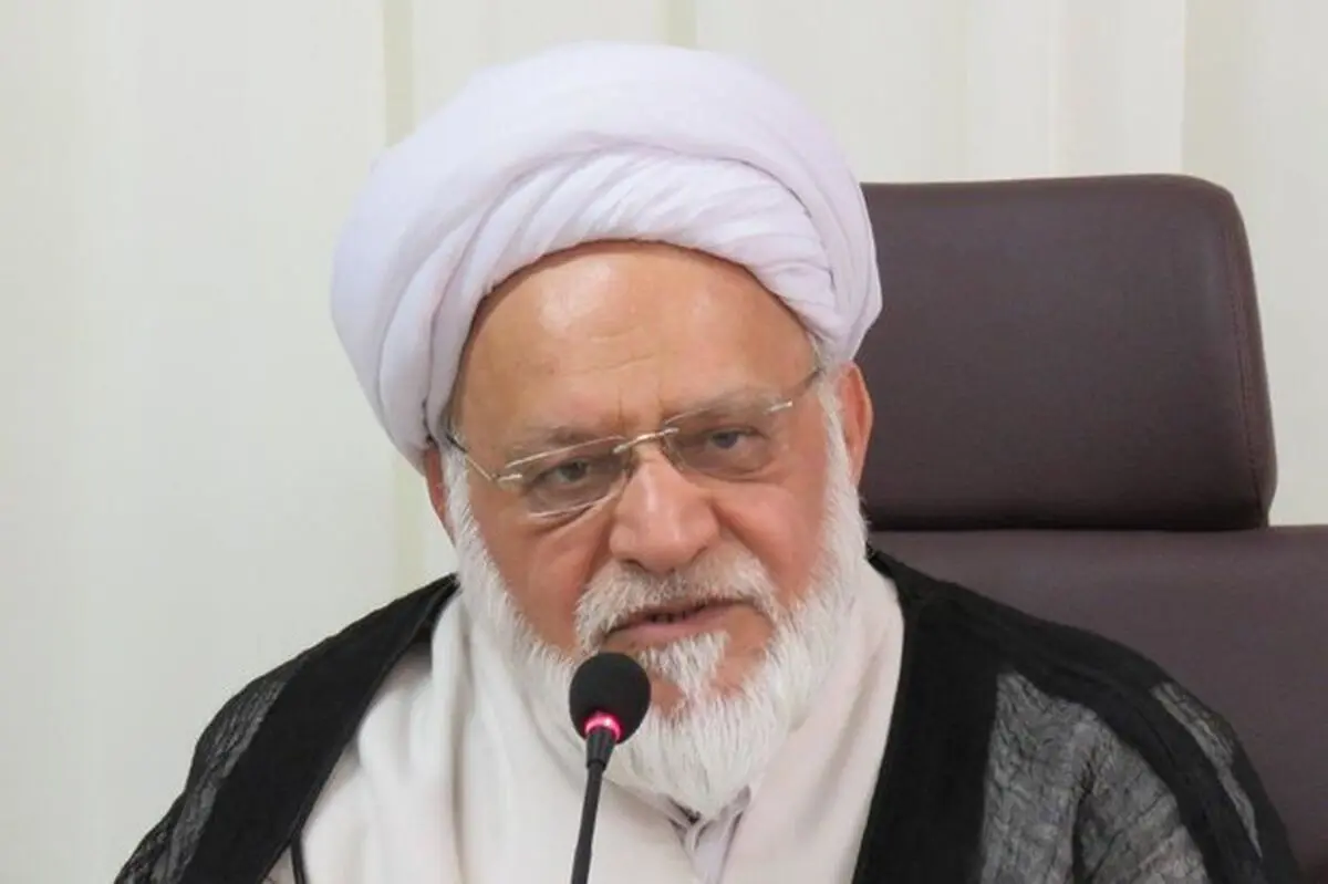 دولت بازار آزاد ارز را تخته کند
