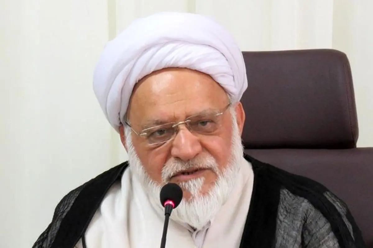 دولت بازار آزاد ارز را تخته کند