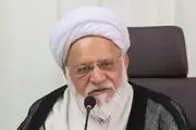 دولت بازار آزاد ارز را تخته کند