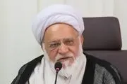 دولت بازار آزاد ارز را تخته کند
