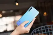 آشنایی با مشخصات فنی هوآوی Y8p، گوشی خوش‌قیمت این روزها