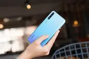 آشنایی با مشخصات فنی هوآوی Y8p، گوشی خوش‌قیمت این روزها