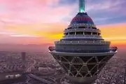 اطلاعیه مهم برج میلاد در مورد یک ادعای جنجالی
