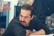 
سلبریتی‌ها در سینمای ایران چه می‌کنند؟