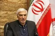وزیر کشور طبق قانون می‌تواند بازرسانى را براى نظارت بر انتخابات تعیین کند