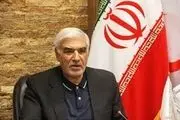 وزیر کشور طبق قانون می‌تواند بازرسانى را براى نظارت بر انتخابات تعیین کند
