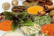 گیاهان دارویی آرامبخش اعصاب