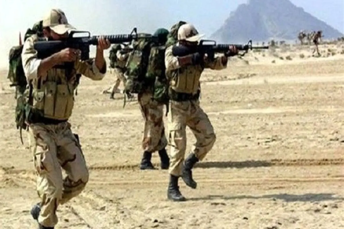 ما، طالبان و مواجهه با افکار عمومی