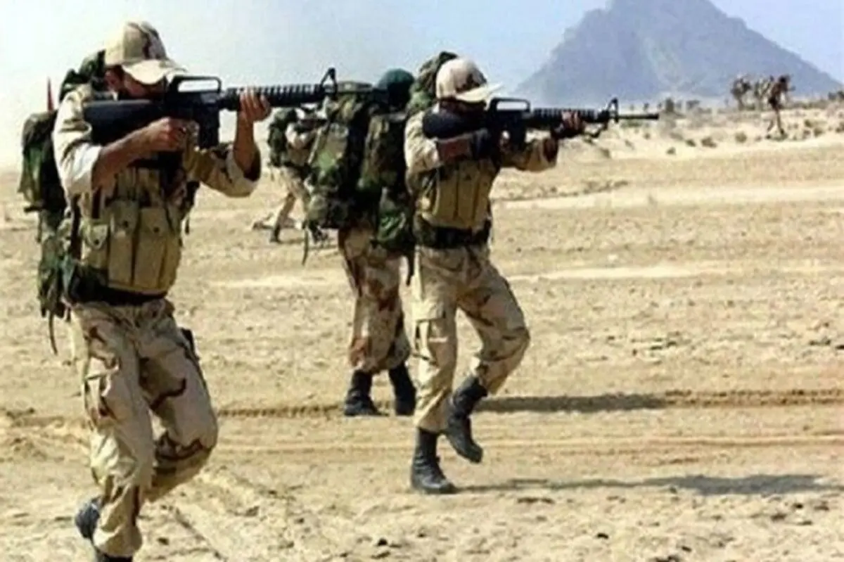 ما، طالبان و مواجهه با افکار عمومی