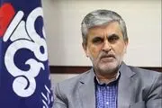 آمریکا در بلند مدت نیازمند نفت خاورمیانه است