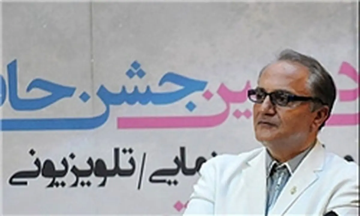 حذف «محمد رسول الله» از داوری فیلم‌های جشن حافظ