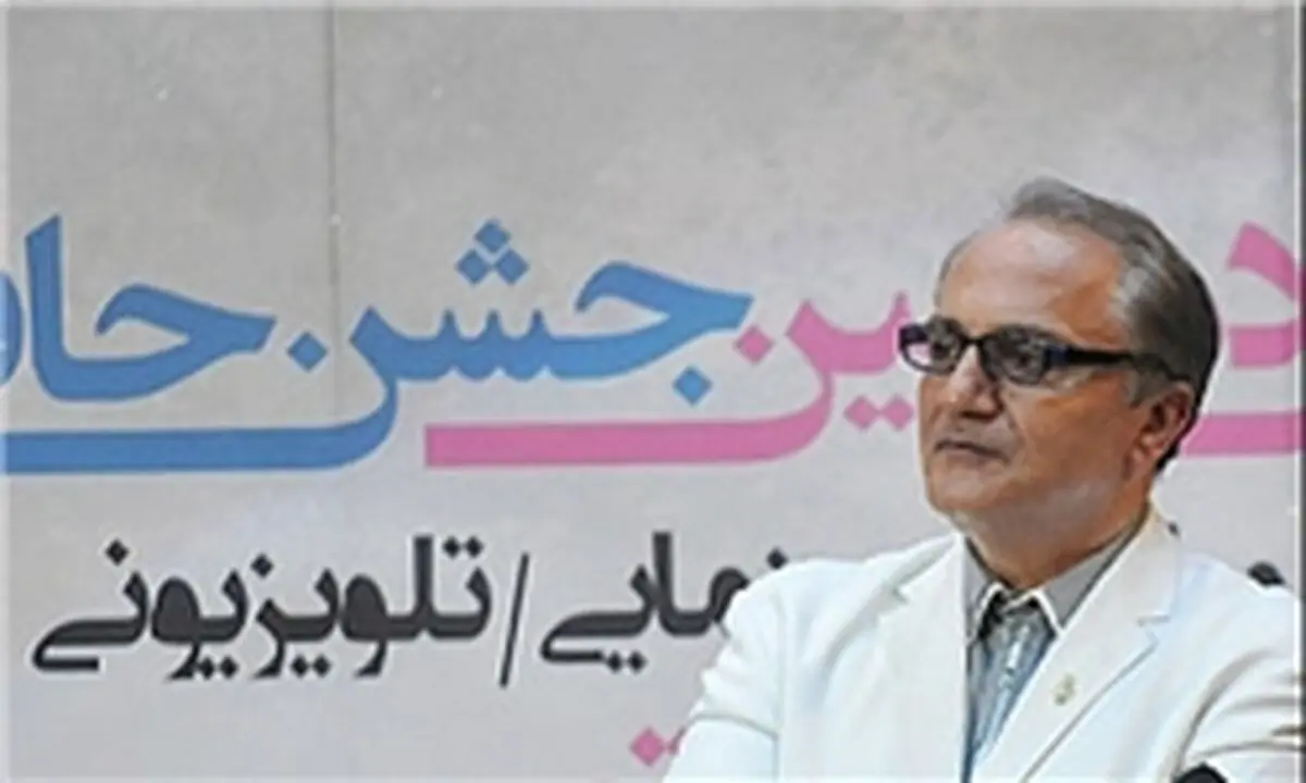 حذف «محمد رسول الله» از داوری فیلم‌های جشن حافظ