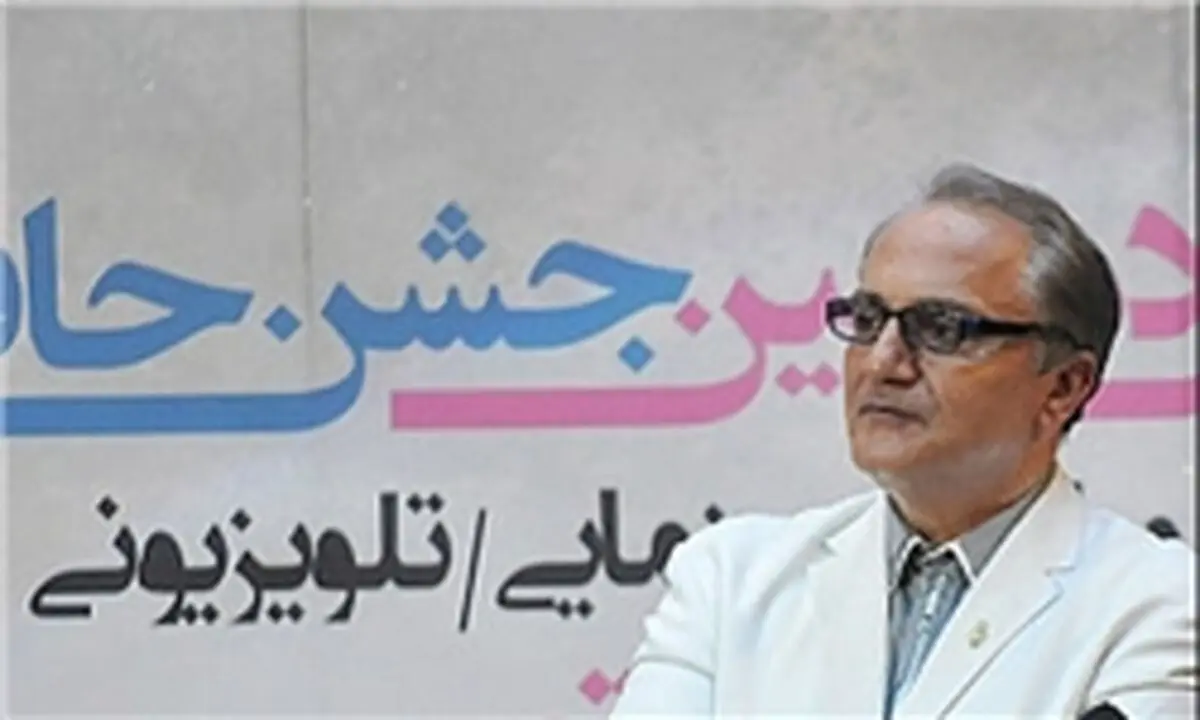 حذف «محمد رسول الله» از داوری فیلم‌های جشن حافظ
