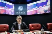 ۱۰ درخواست بخش خصوصی از دولت دوازدهم