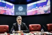۱۰ درخواست بخش خصوصی از دولت دوازدهم