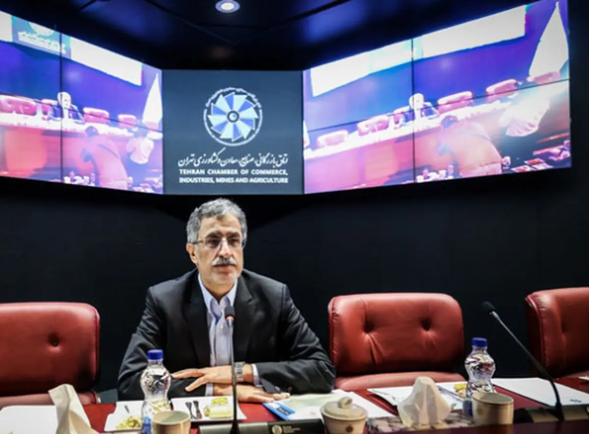۱۰ درخواست بخش خصوصی از دولت دوازدهم