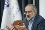 دولت از وزیر صمت در جریان استیضاح حمایت قاطع خواهد کرد