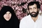 پزشکیان ۷۲ ساله شد +عکس

