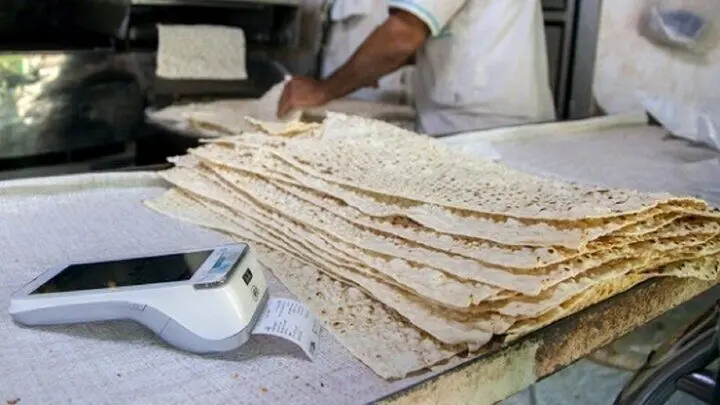 هشدار نسبت به عواقب مدیریت نان/ چرا منتظر فاجعه باشیم؟
