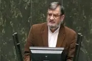 باید به علت شرایط بازار دارو از مردم عذرخواهی کنیم