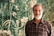 یک بازیگر دیگر به «خروج» حاتمی‌کیا پیوست