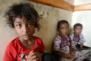 آمریکا به دنبال تعلیق کمک‌های انسان‌دوستانه به یمن است