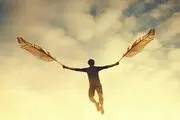 15 توصیه برای زندگی مومنانه قبل از مرگ