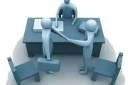 نحوه موفقیت در کسب و کار