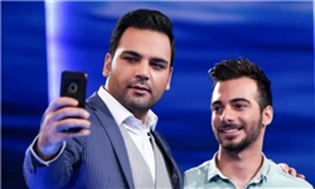 اظهارنظر معاون اجتماعی پلیس فتا درباره هکر «ماه عسل»
