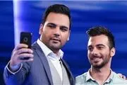 اظهارنظر معاون اجتماعی پلیس فتا درباره هکر «ماه عسل»