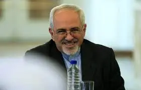 لایک برای محمدجواد ظریف؛ مردی که با ۱۱۲ملاقات دیدجهان را تغییر داد