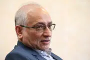 نظر جالب مرعشی دربارۀ پزشکیان، قالیباف، جلیلی