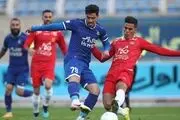 جای خالی کریمی در استقلال حس می‌شود