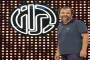 فصل جدید مسابقه «ایران» نمونه خارجی ندارد