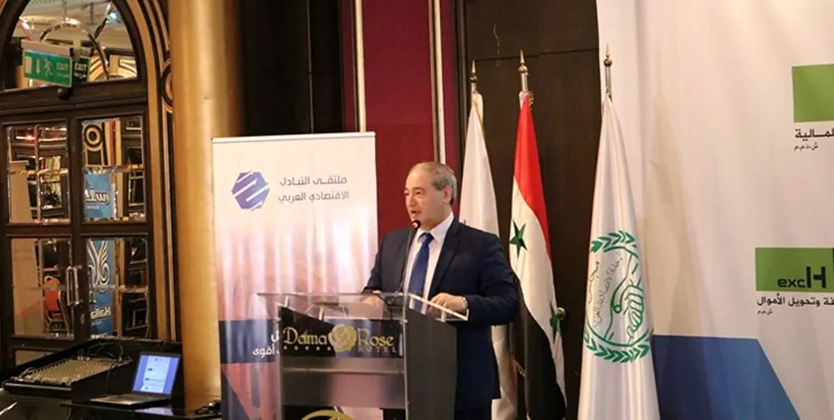 خاک تحت اشغال ترکیه را آزاد خواهیم کرد