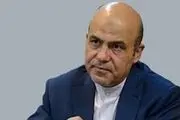 
اکبری‌ها از مریخ نیامده‌اند!
