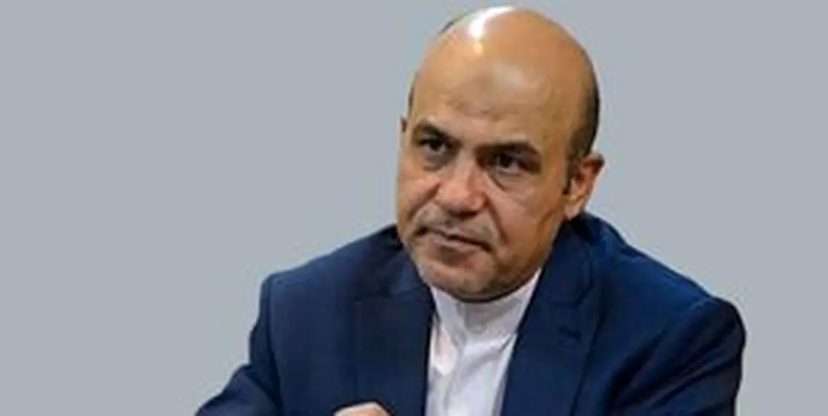 اکبریها از مریخ نیامدهاند!